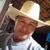 wellington nascimento
