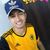 alecio Catine filho