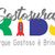 Gostosuras Kids