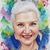 Gisele longaray martins