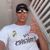 Ro crofone