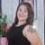 Karen Soares