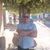 Nilson Caroba