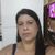 Roseli Ribeiro