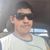 Marcos Fernando