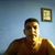 Erisvaldo Souza coelho Eris