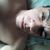 Rosivaldo Bezerra