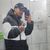 William lopes
