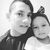 Lucas campos Campos