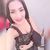 Jéssica Guimarães