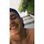 Nashila Campos