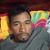 Jose Carlos
