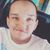 Wesley Morais