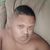 Wedson Ribeiro