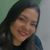Edleide Moreira