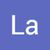 La Pratas925