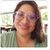 Erenice Neves Raiol