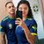 Mateus Mendonça Freitas Mendonça
