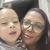 Aline Damasceno