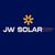 JW ENERGIA SOLAR