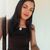 Vitoria Evelyn