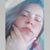 Jocelya Costa