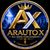 Arautox Trap Gospel