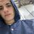 Marcelo Jose