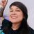 Mayze Emanuelly