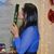 Jaqueline Da Silva Alves