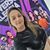 Cristiane Hales