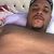 Thiago Santos