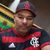 Jose Marques teixeira