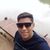 Weldes silva Silva