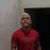 Leilson Alves