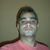 Rogerio Silva