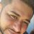 Bruno Gomes