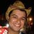 Nilton Abreu Oficial