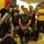 Santosrobsonsantos576