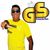 Gledson Silva