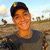 Samuel Cavalcante Antunes