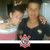 Brunodarlan6566