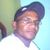 matheus