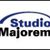 Paulo Majorem