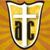 Agno otts