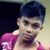 Joaohebert Correia