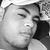 Vallmer Rodrigues