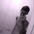 Maylson Jorge
