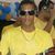 Eryson Gornattes