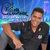 Dário Magalhães - Oficial